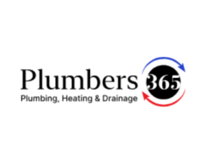 plumbers-365-logo-400-px-1