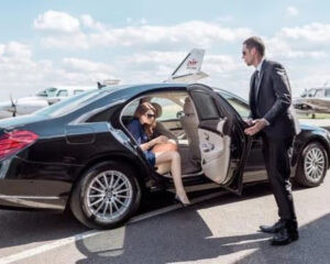 point-to-point-chauffeur-miami-fixed-pricing