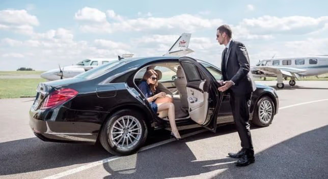 point-to-point-chauffeur-miami-fixed-pricing