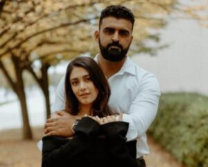 pre-wedding-photography