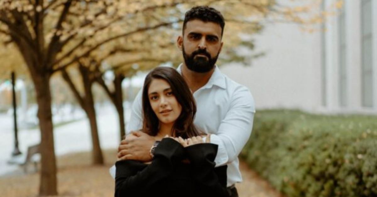 pre-wedding-photography