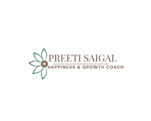 preeti-saigal-1