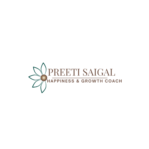 preeti-saigal-1