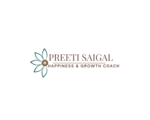 preeti-seghal-logo-1