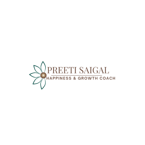 preeti-seghal-logo-1