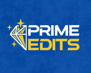 prime-logo-1
