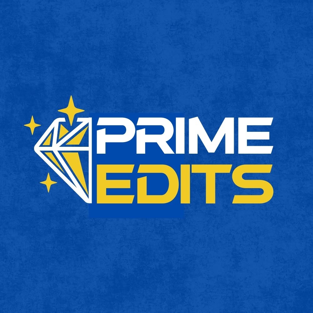prime-logo-1