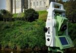 propertyboundarysurvey-banner