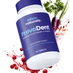 provadent-1-supplement.webp