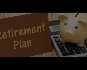 retirement-plan