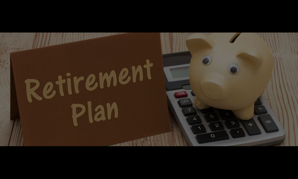 retirement-plan