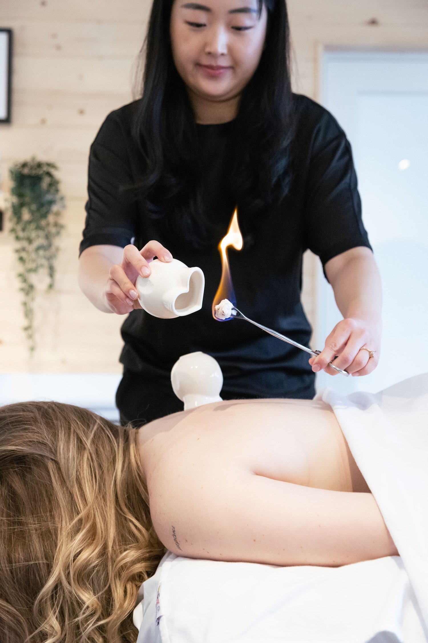 rmt-massage-Vancouver