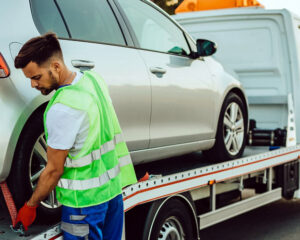 roadside-assistance-Columbus