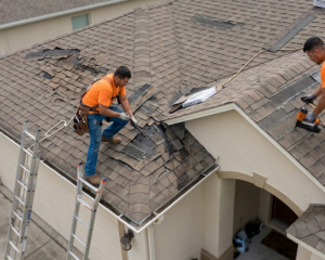 roof-repair-by-modern-roofing