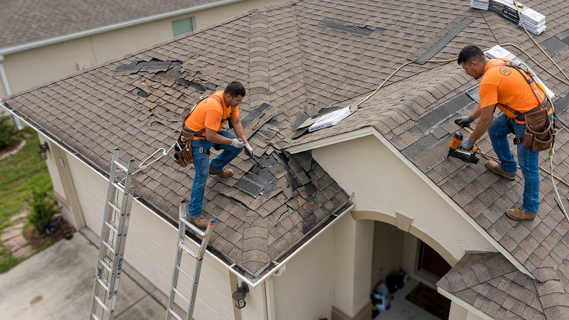 roof-repair-by-modern-roofing