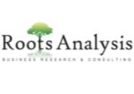 roots-analysis-logo200-by-200-