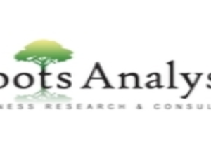 roots-analysis-logo200-by-200-2-5