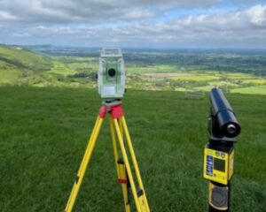 ruralsurveyors-banner