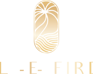 sahil-e-firdous-logo-1