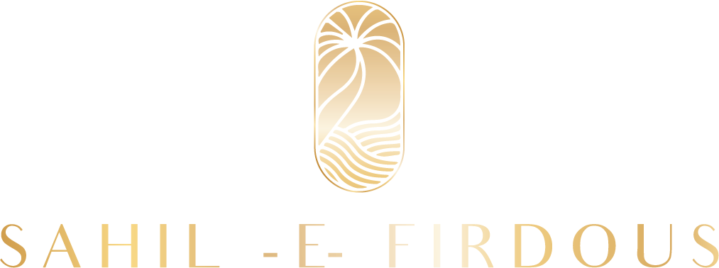 sahil-e-firdous-logo-1