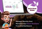 salon-management-software
