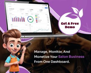 salon-management-software