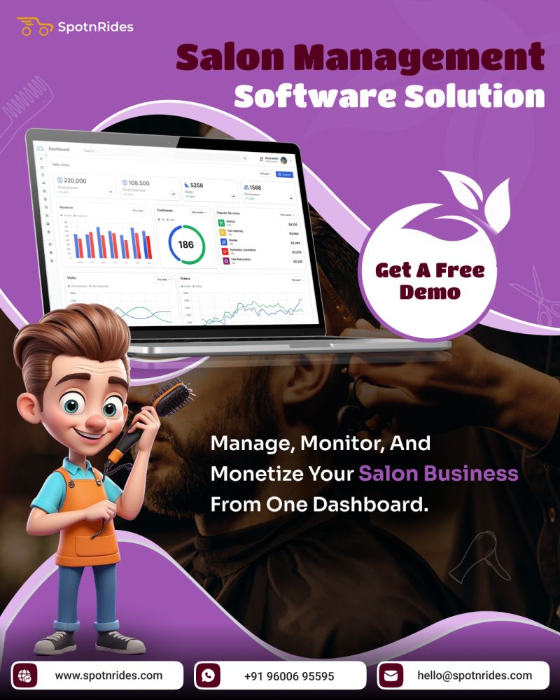 salon-management-software