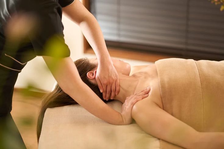 sandwich-massage-5-2