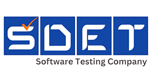 sdet_logo
