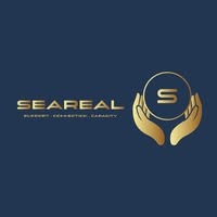 sea-1