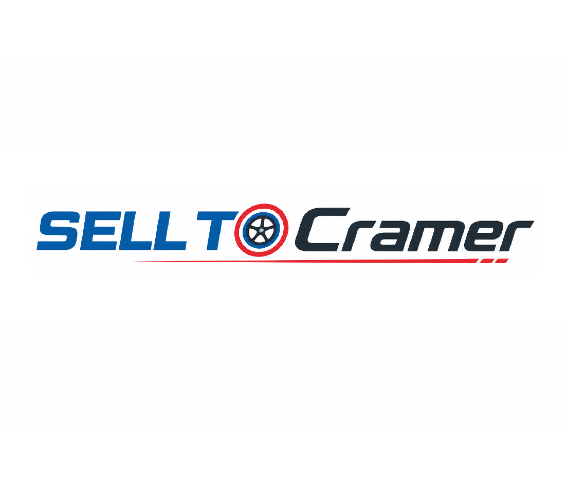 sell-to-cramer-logo-2