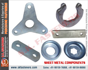 sheet-metal-components-2