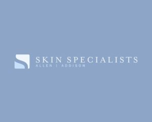 skin-logo-1