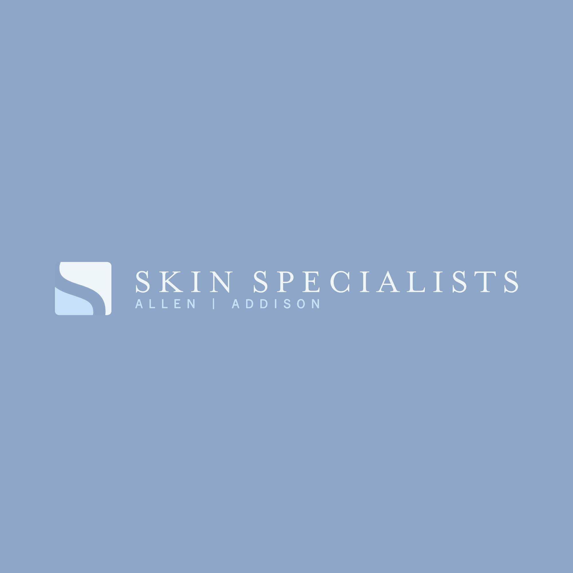 skin-logo-1
