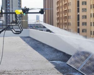 skybot-banner
