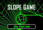 slio