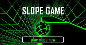 slio
