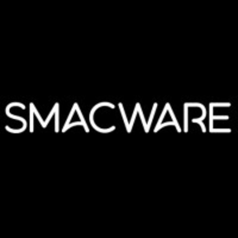 smacware_logo-2-1