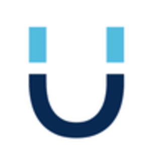 smile-with-union-1-1