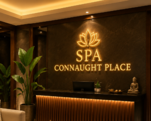 spa-in-Connaught-place1