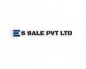 ss-sales-corporation-logo-1