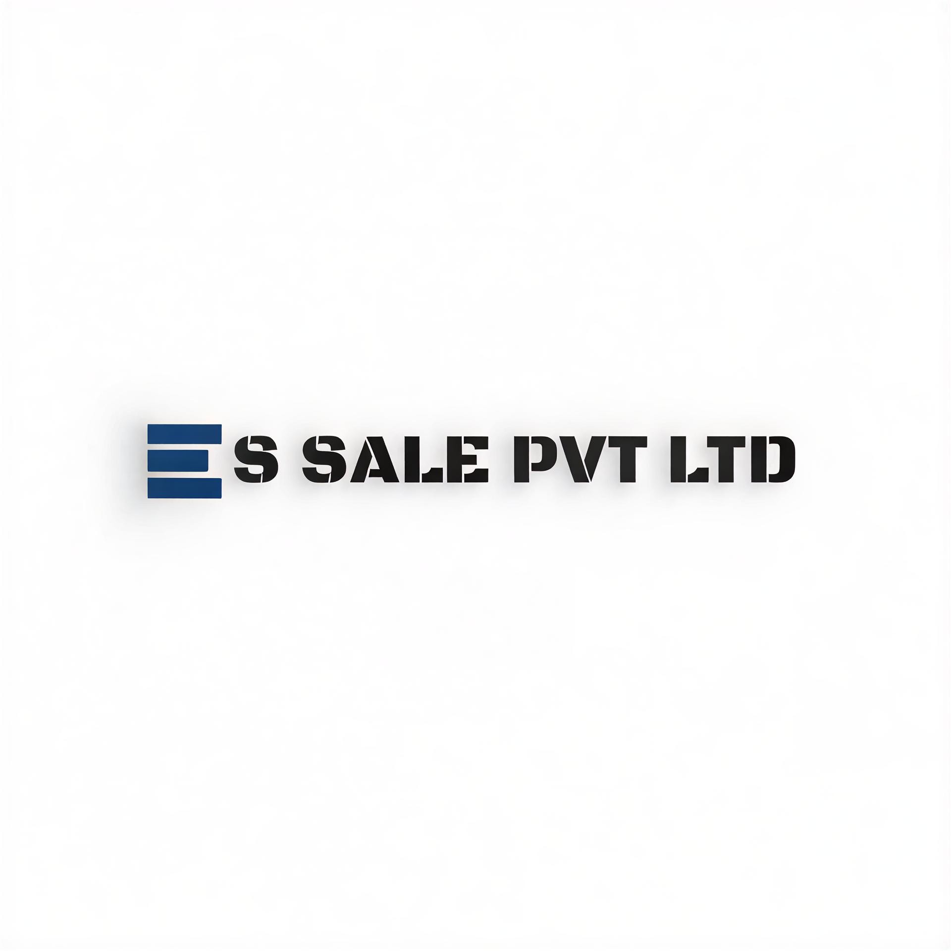 ss-sales-corporation-logo-1