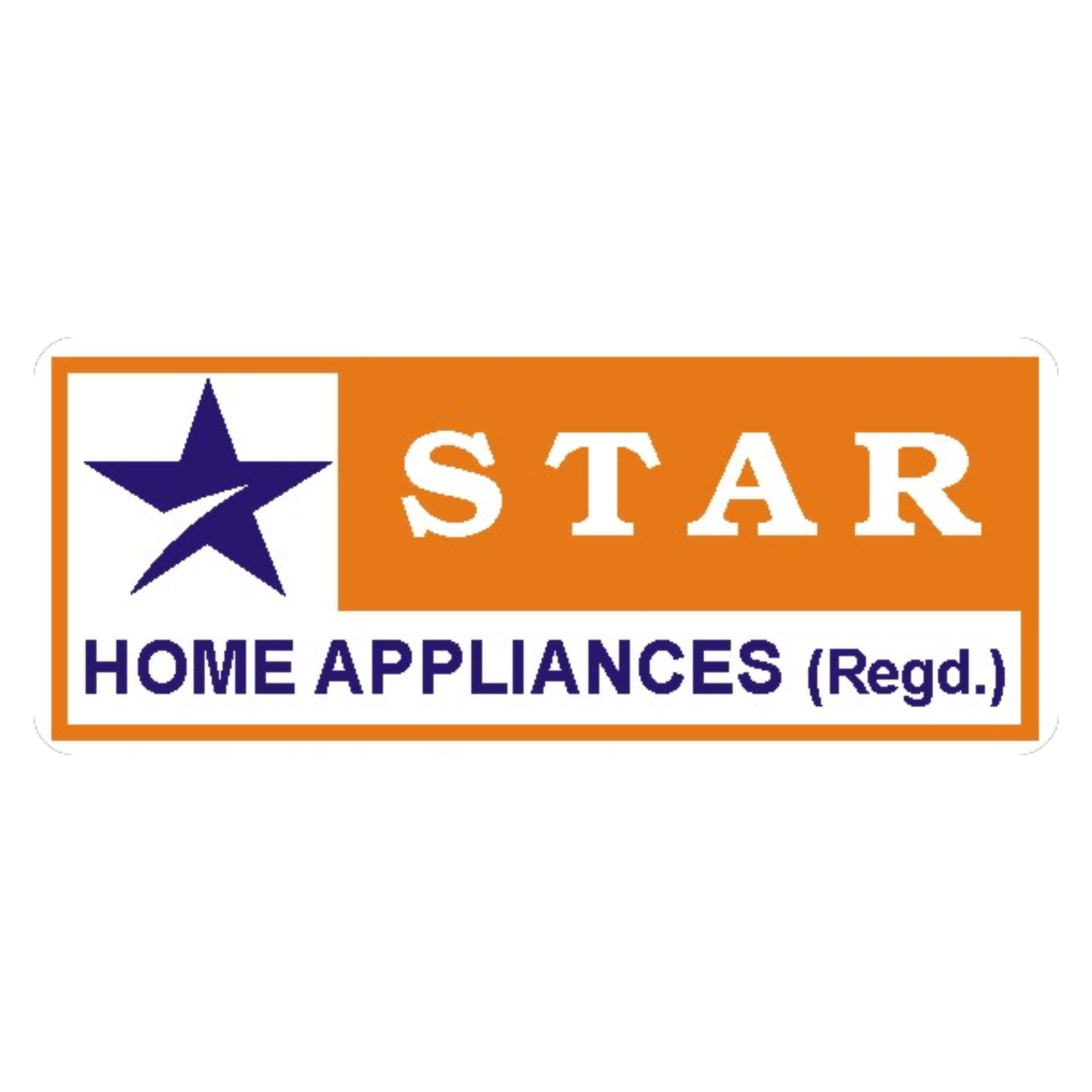 starhomeappliances