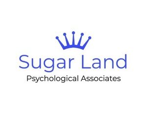 sugar-land-1-1-3