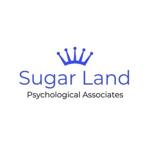 sugar-land-1-1-3
