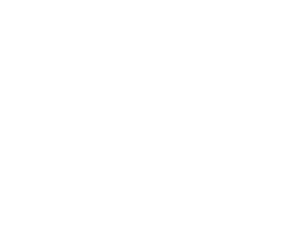 tdma