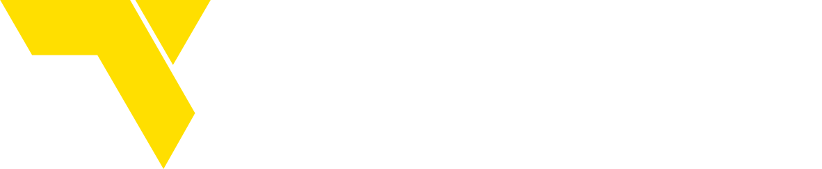 tdma