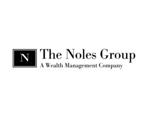 thenolesgroup-logo-1