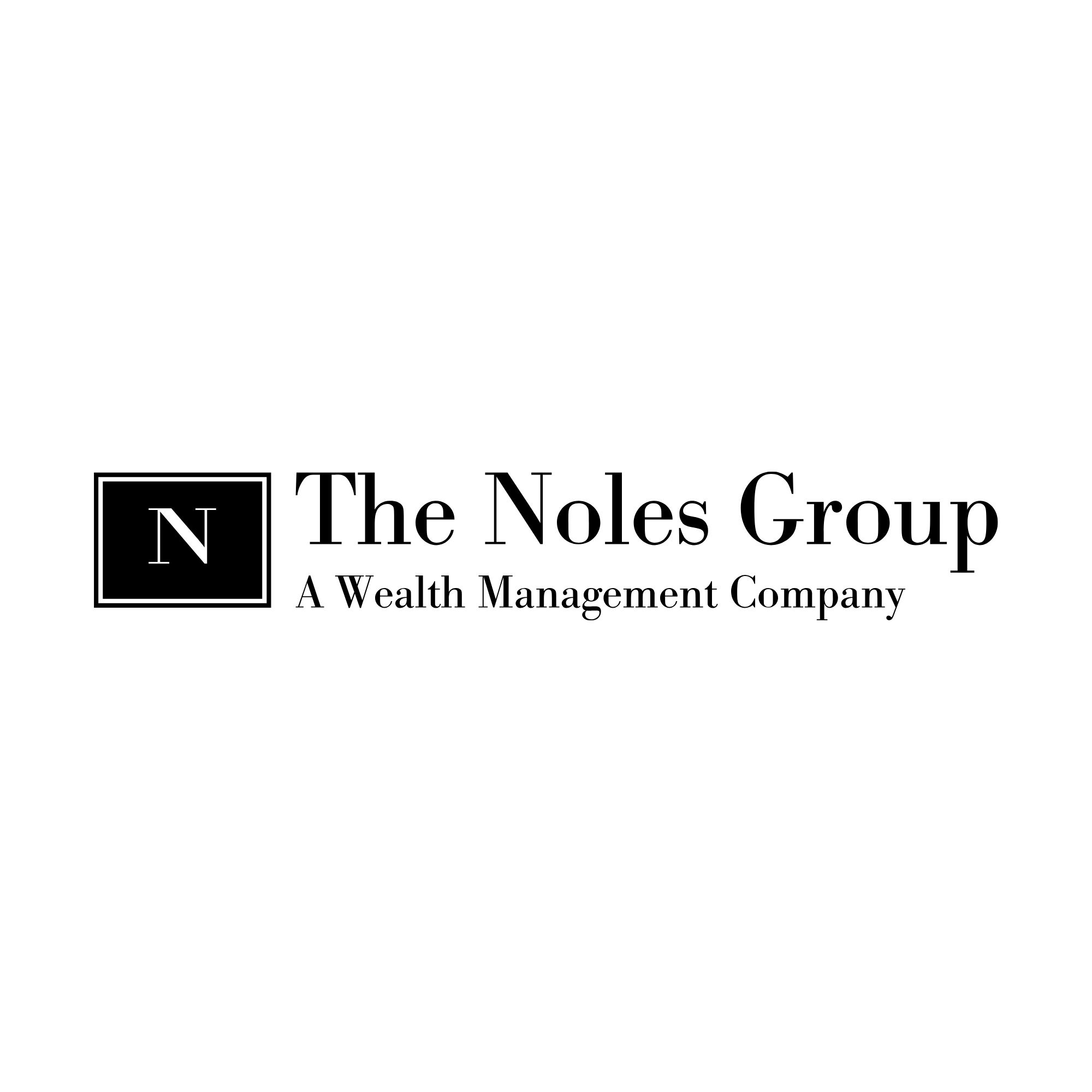 thenolesgroup-logo-1