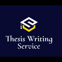 thesis-writer-1